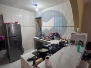 Casa en Fresnos IV Sector