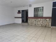 Casa en Fresnos La Silla