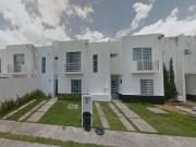 CASA EN FRIDA, SM 321, BENITO JUAREZ, VILLAS DEL ARTE,...