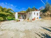 Casa en Frigiliana