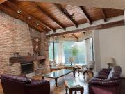 Casa en Fuente de Diana, Lomas de Tecamachalco,...