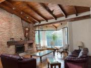 Casa en Fuente de Diana, Lomas de Tecamachalco,...