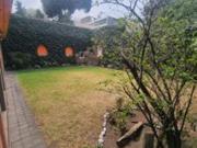 Casa en Fuente de Tirol Lomas de Tecamachalco