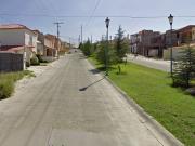 CASA EN Fuente Trillenium 6217, Las Fuentes, Chihuahua,...