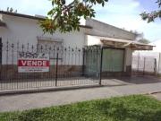 Casa en Fuentes