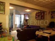 Casa en Fuentes de Aragón