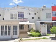 Casa en Fuentes de Balvanera, Gto