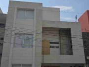 Casa en Fuentes de Bellavista