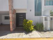 Casa en Fuentes de la Carca?a