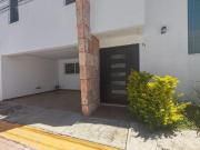 Casa en Fuentes de la Carcaña