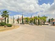 CASA EN FUENTES DE LAGO, AGUASCALIENTES