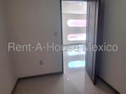 Casa en Fuentes de San José, en Santa Cruz Otzacatipán...