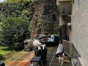 Casa en Fuentes de Tepepan en Tlalpan de 4 Recámaras con...
