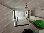 Casa en Fuentes del Pedregal