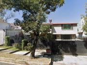 CASA EN FUENTES DEL PEDREGAL, TLALPAN, CON 4 RECAMARAS,...