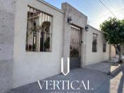 Casa en Fuentes del Santuario