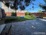 Casa en FUENTES DEL SANTUARIO