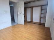 Casa en Fuentes del Valle Casa en Fuentes del Valle