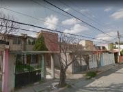 CASA EN FUENTES DEL VALLE