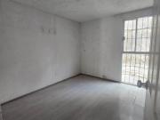 Casa en Fuentes del Valle