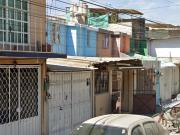 Casa En Fuentes Del Valle Tultitlan A 10 Minutos De Cosmopol