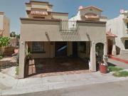 Casa en FUENTEZUELAS NO 21^J LT. 5 MZ. 63^J PUERTA REAL...