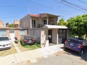 CASA EN FUERTE DE LORETO, EL VERGEL, QUERETARO,...