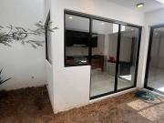 Casa en Fuerte Ventura