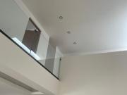 Casa en Fuerte Ventura