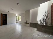 Casa en FUERTE VENTURA