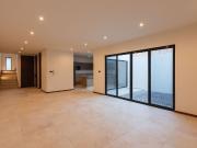 CASA EN FUERTE VENTURA CON ACABADOS DE LUJO | Desde $3.25mdp