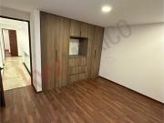 HERMOSA CASA EN FUERTEVENTURA