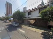 CASA EN FUJIYAMA, LAS AGUILAS, ALVARO OBREGON