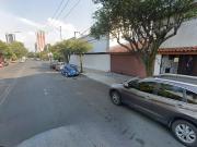 CASA EN FUJIYAMA LAS AGUILAS NO CREDITOS  RECURSOS PROPIOS