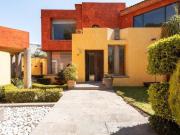 Casa en Fundadores de Zavaleta, Zavaleta, Puebla