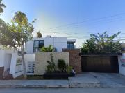 CASA EN FUNDURA MONTEBELLO, MERIDA, YUCATAN. REMATE...