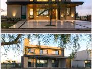 Casa en Funes