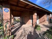 Casa en Funes