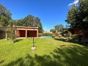 Casa en Funes Casa en Funes