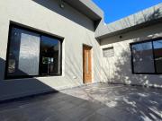 Casa en Funes