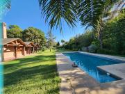 Casa en Funes