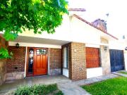 Casa en Funes