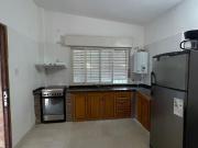 Casa en funes