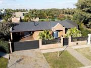 VENTA Casa 3 dormitorios Funes