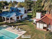 Casa en venta Funes