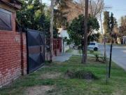 Casa en Funes