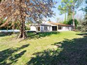 Casa en Funes