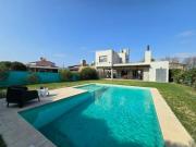 Casa en venta Funes City