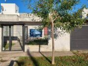 Casa en Funes City un dormitorio