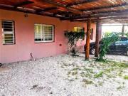 Casa en Funes en Garita 15